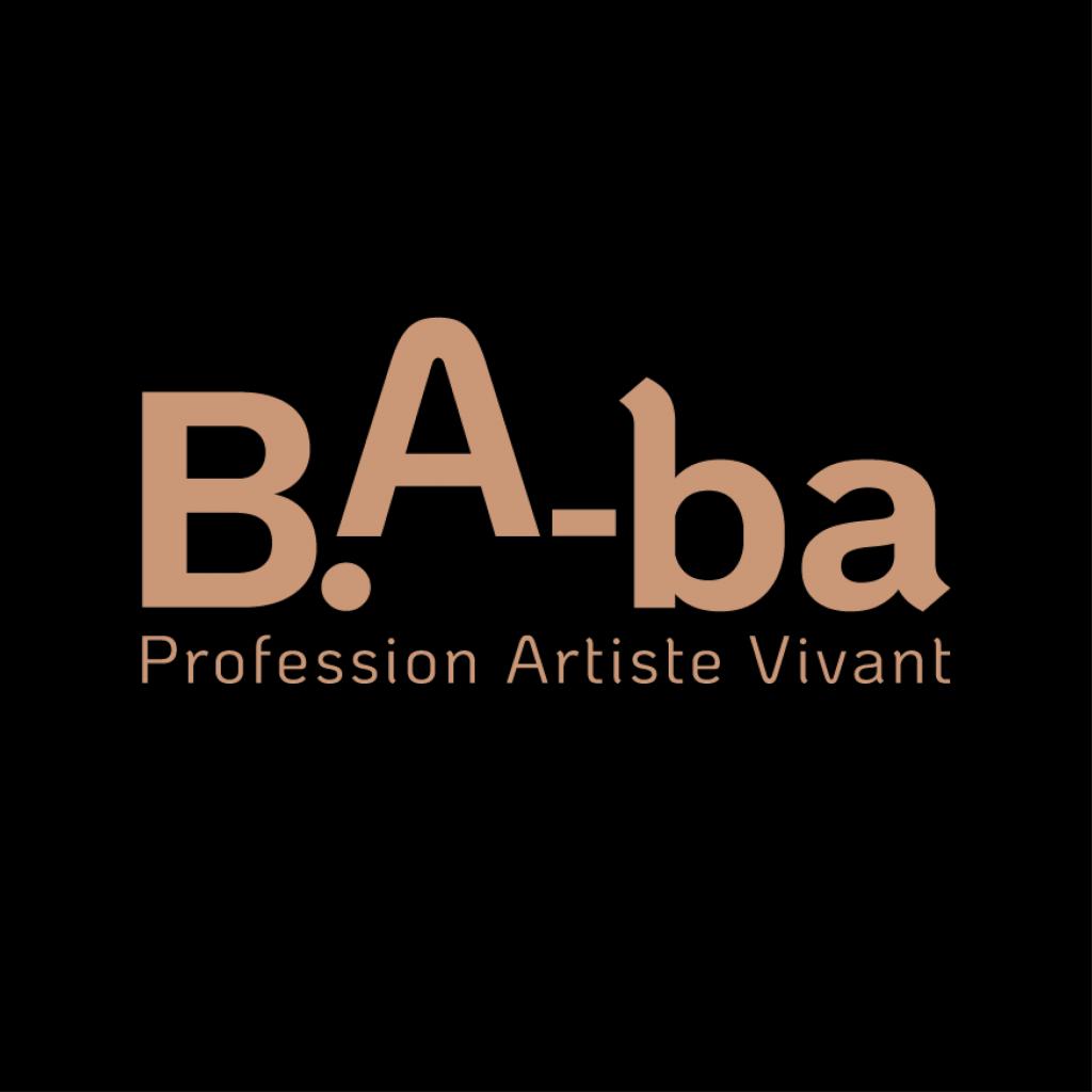 B.A-ba profession artiste vivant : Épisode 2 « S’organiser »