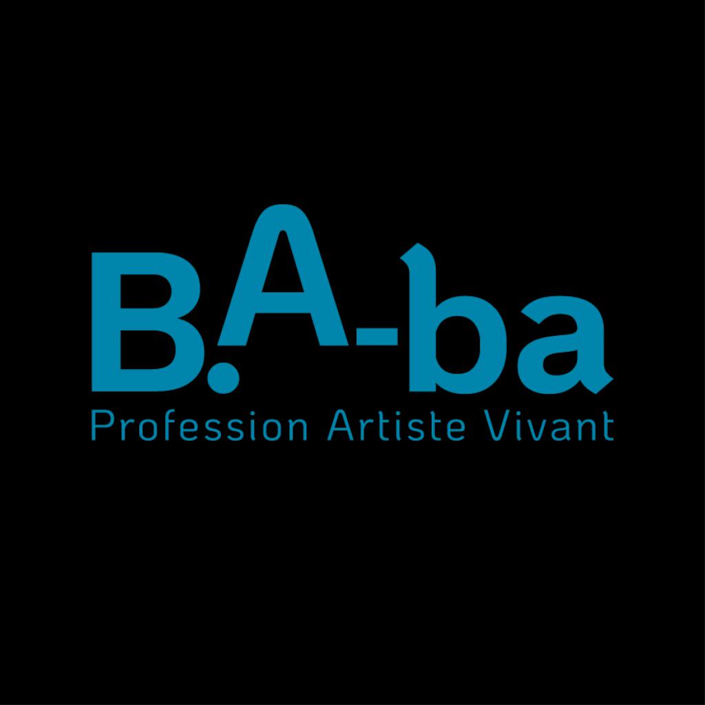 B.A-ba, profession artiste vivant : Épisode 3 « Connaître son environnement »