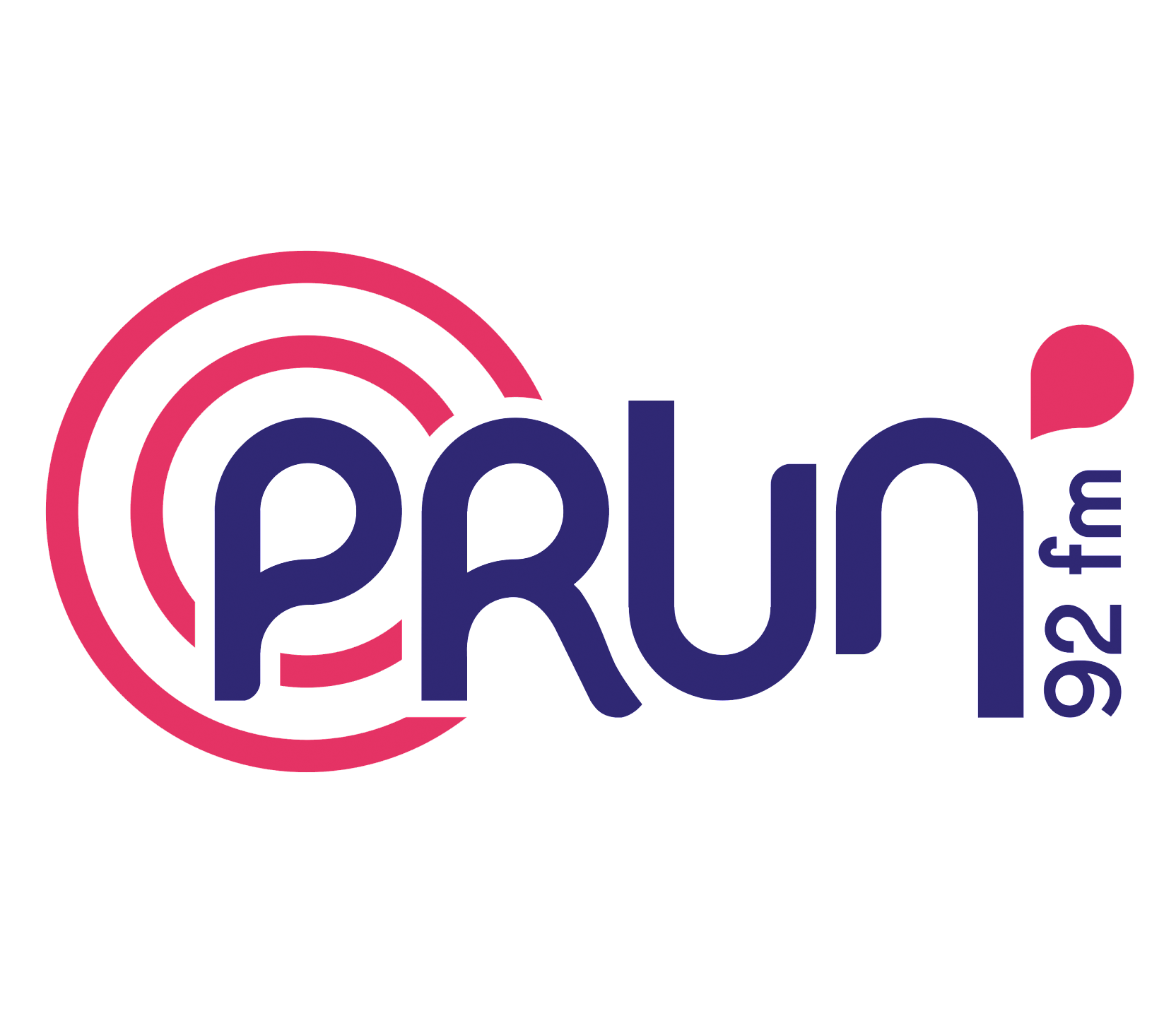 Logo Prun'