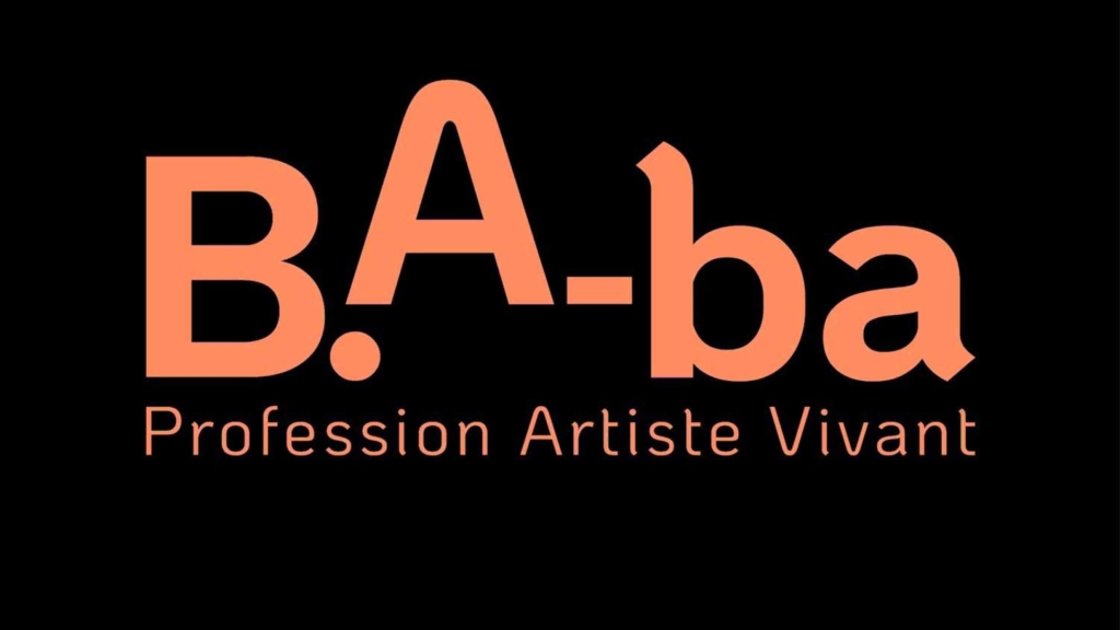 B.A-ba, profession artiste vivant : « Intégrer les questions environnementales dans la création »